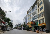 Hàng hiếm khu 31ha, Trâu Quỳ, Gia Lâm, HN. 123m2. Lh. 0989894845